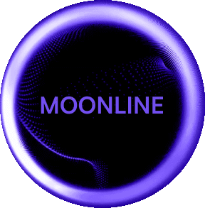 Moonline 01
